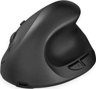 Hxsj X10 Mouse