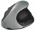 Hxsj X10 Mouse