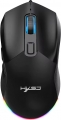 Hxsj X300 resim