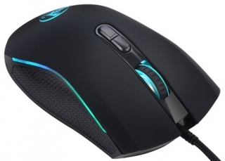 Hxsj A869 3200DPI Mouse
