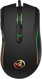 Hxsj A869 3200DPI Mouse