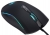 Hxsj A869 3200DPI Mouse