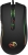 Hxsj A869 3200DPI Mouse