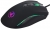 Hxsj A869 3200DPI Mouse