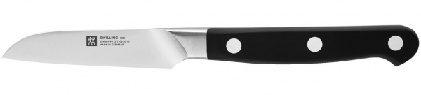 Zwilling Pro Sebze Meyve Bıçağı 8 cm