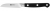 Zwilling Pro Sebze Meyve Bıçağı 8 cm