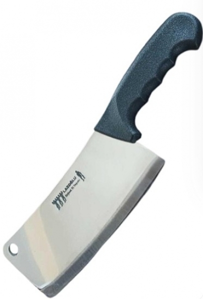 Pirge Lazoğlu LGZ-10012 Doğrama Satırı