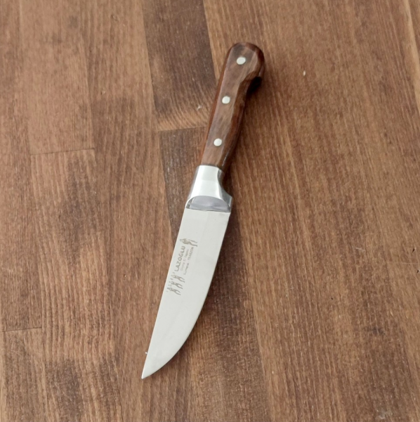 Lazoğlu HG875 Kasap Bıçağı 29 cm