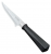 Lazoğlu LGZ-10006 Kasap Bıçağı 12.5 cm