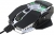 Hxsj J200 Mouse
