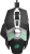 Hxsj J200 Mouse