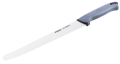 Pirge Gastro 37009 Ekmek Bıçağı 22.5 cm resim