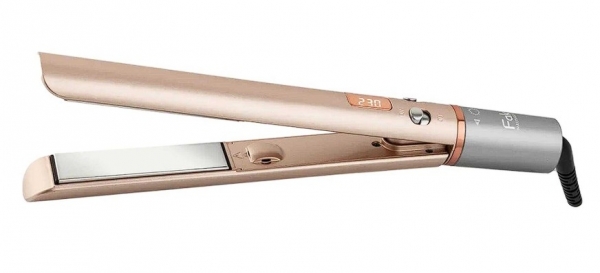 Fakir Glow Keratin Saç Düzleştirici