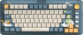 iQunix ZX75 resim