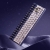iQunix F97 X Little Prince Klavye