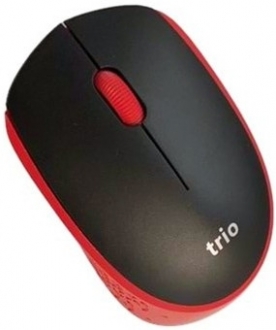Trio RKM300 Klavye & Mouse Seti