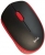 Trio RKM300 Klavye & Mouse Seti