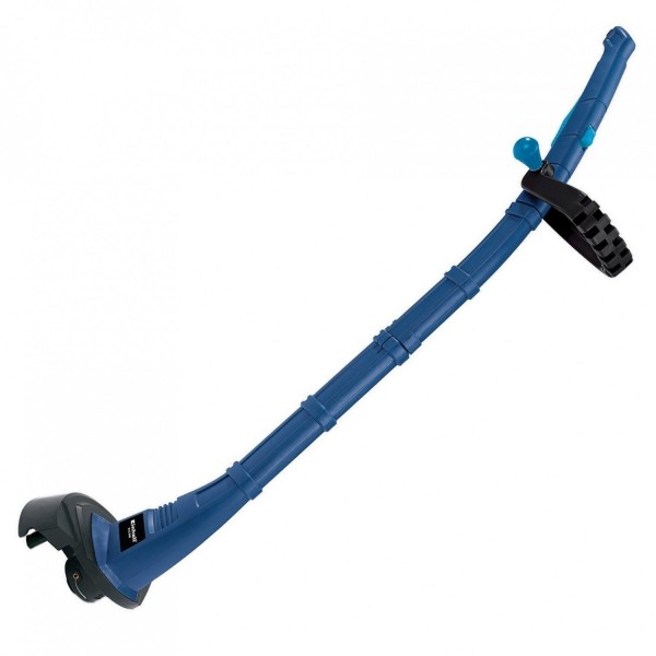 Einhell BG-ET 2620 Çim Biçme Makinesi