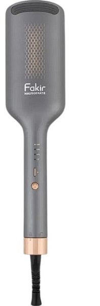 Fakir Ion Fusion Beach Waves Saç Maşası
