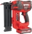 Einhell Fixetto 18/50 N (2x4.0Ah) Çivi Çakma Tabancası