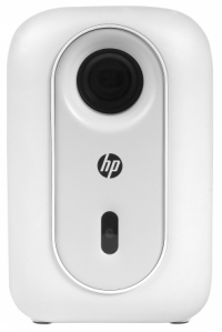 HP CP180 resim
