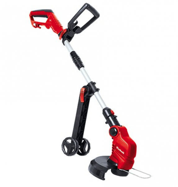 Einhell GE-ET 4526 Çim Biçme Makinesi