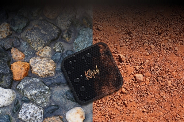 Klipsch The Austin Bluetooth Hoparlör