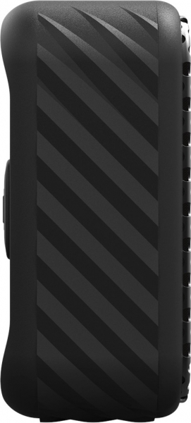 Klipsch The Austin Bluetooth Hoparlör