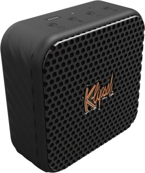 Klipsch The Austin Bluetooth Hoparlör