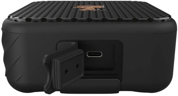 Klipsch The Austin Bluetooth Hoparlör