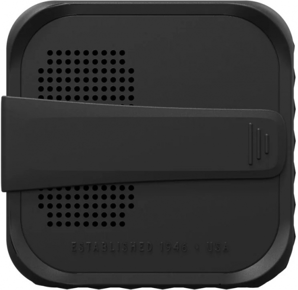 Klipsch The Austin Bluetooth Hoparlör