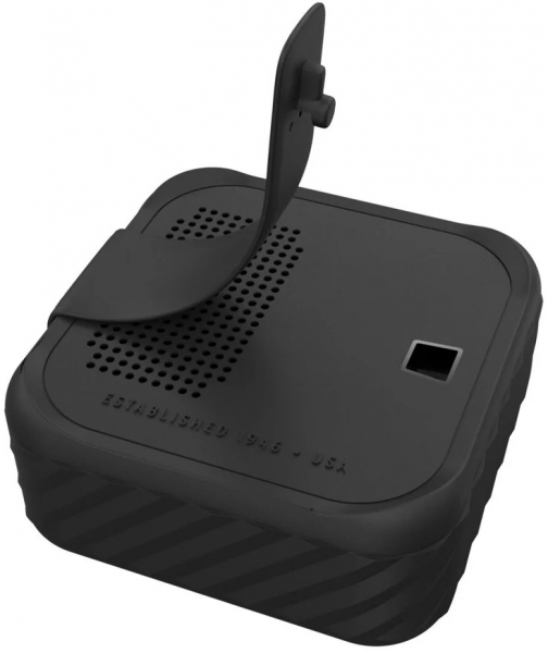 Klipsch The Austin Bluetooth Hoparlör