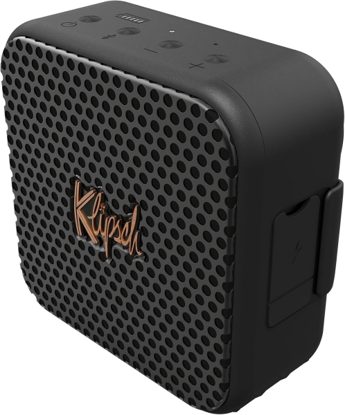 Klipsch The Austin Bluetooth Hoparlör