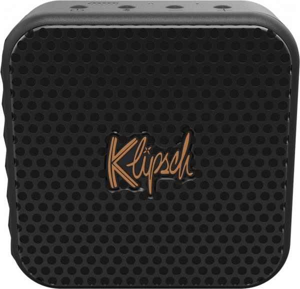 Klipsch The Austin Bluetooth Hoparlör