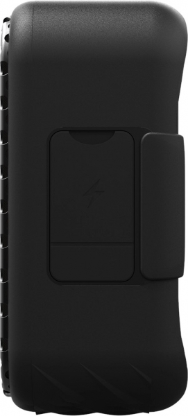 Klipsch The Austin Bluetooth Hoparlör