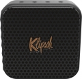 Klipsch The Austin resim
