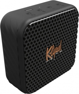 Klipsch The Austin Bluetooth Hoparlör