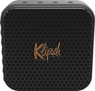 Klipsch The Austin Bluetooth Hoparlör