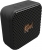 Klipsch The Austin Bluetooth Hoparlör