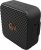 Klipsch The Austin Bluetooth Hoparlör