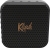 Klipsch The Austin Bluetooth Hoparlör