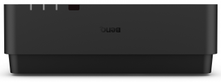 BenQ LU960UST DLP Projeksiyon