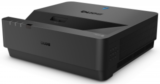 BenQ LU960UST DLP Projeksiyon