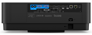 BenQ LU960UST DLP Projeksiyon