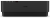 BenQ LU960UST DLP Projeksiyon