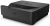 BenQ LU960UST DLP Projeksiyon