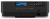 BenQ LU960UST DLP Projeksiyon
