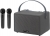 Konfulon F31 Bluetooth Hoparlör
