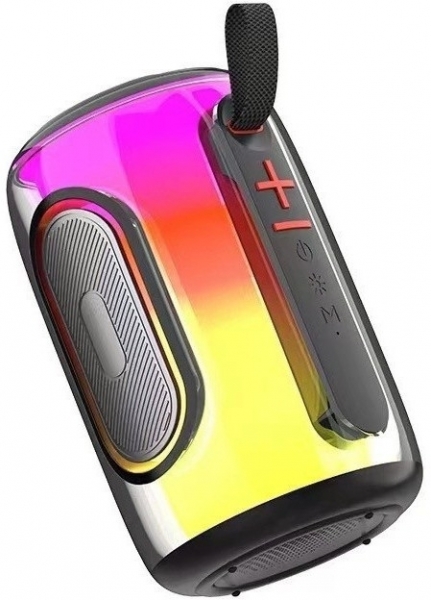 Konfulon Pluse 8 Bluetooth Hoparlör