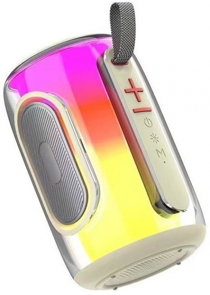 Konfulon Pluse 8 Bluetooth Hoparlör